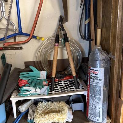 Sale Photo Thumbnail #465