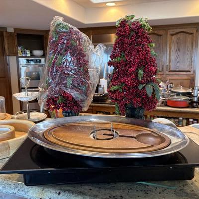 Sale Photo Thumbnail #409