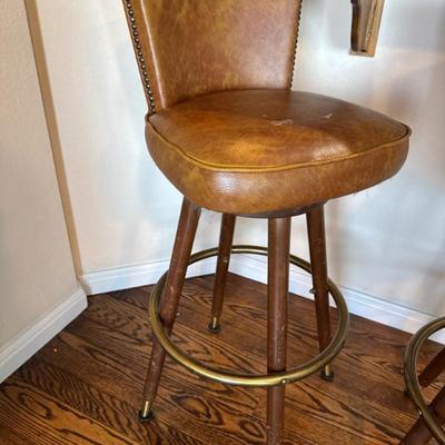 Sale Photo Thumbnail #347