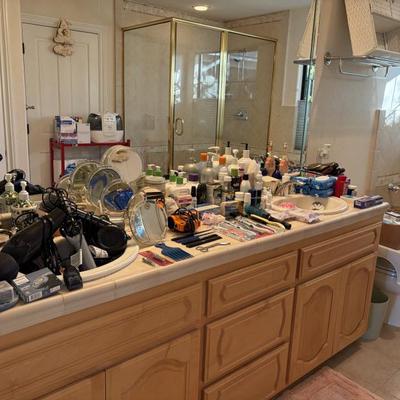 Sale Photo Thumbnail #442