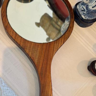 Sale Photo Thumbnail #115