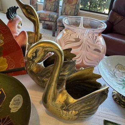 Sale Photo Thumbnail #118