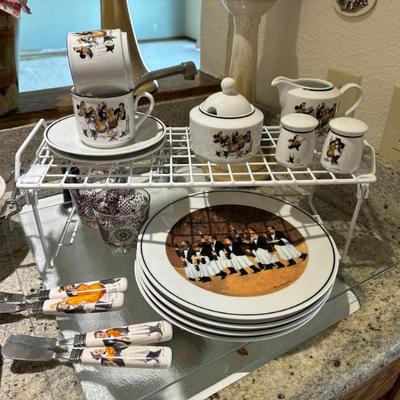 Sale Photo Thumbnail #319