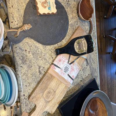 Sale Photo Thumbnail #389