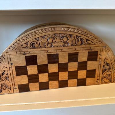 Sale Photo Thumbnail #193