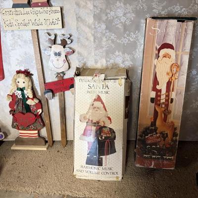 Sale Photo Thumbnail #463