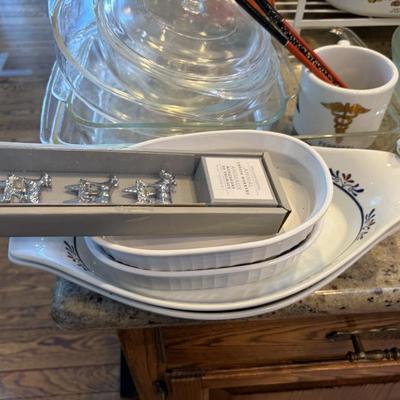 Sale Photo Thumbnail #381