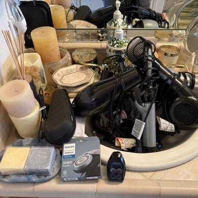 Sale Photo Thumbnail #455