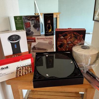 Sale Photo Thumbnail #311