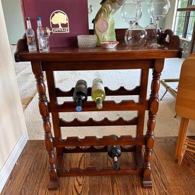 Sale Photo Thumbnail #331