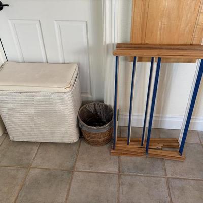 Sale Photo Thumbnail #444