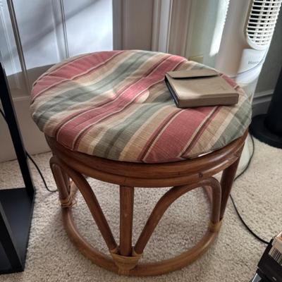 Sale Photo Thumbnail #281