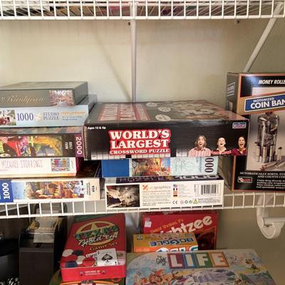 Sale Photo Thumbnail #422