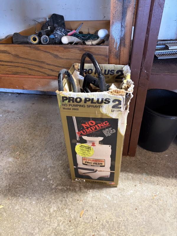 Sale Photo Thumbnail #478