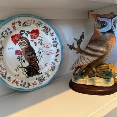 Sale Photo Thumbnail #190