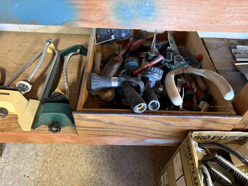 Sale Photo Thumbnail #479