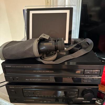 Sale Photo Thumbnail #299