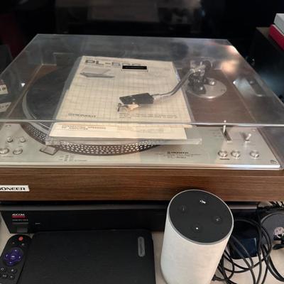 Sale Photo Thumbnail #300