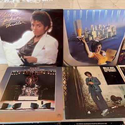 Sale Photo Thumbnail #364