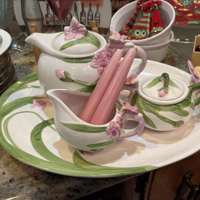 Sale Photo Thumbnail #392