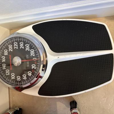 Sale Photo Thumbnail #449