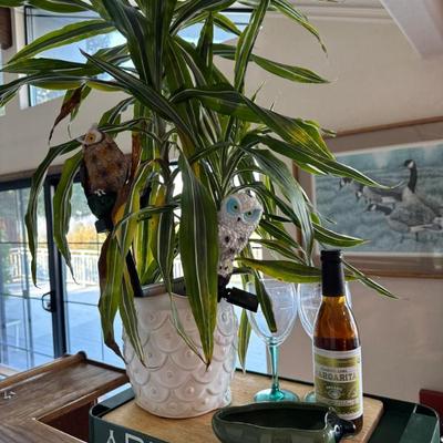 Sale Photo Thumbnail #338