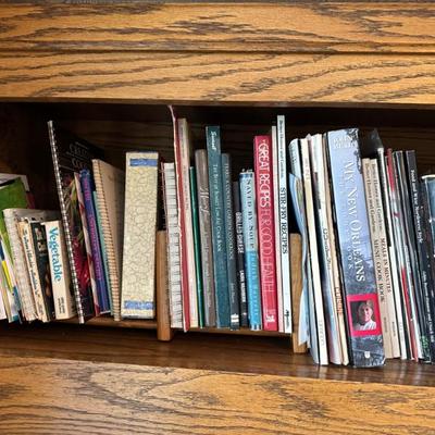 Sale Photo Thumbnail #357