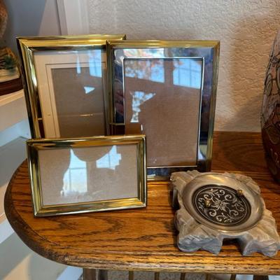 Sale Photo Thumbnail #188