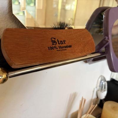 Sale Photo Thumbnail #454