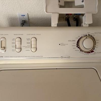 Sale Photo Thumbnail #426