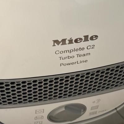 Sale Photo Thumbnail #427