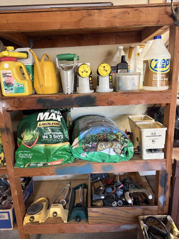 Sale Photo Thumbnail #480