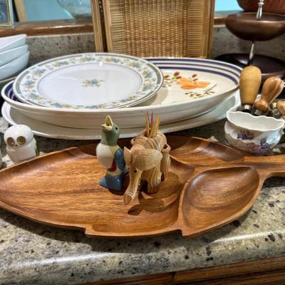 Sale Photo Thumbnail #316