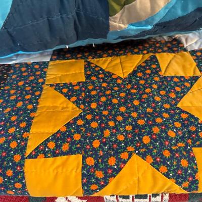 Sale Photo Thumbnail #208