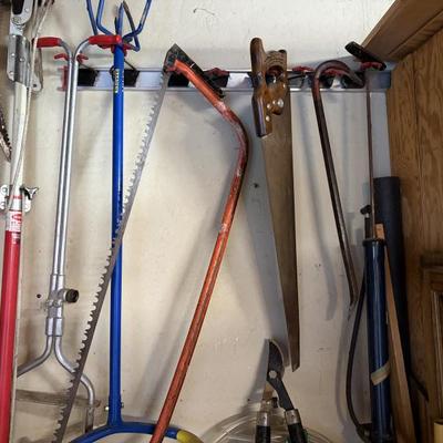 Sale Photo Thumbnail #467