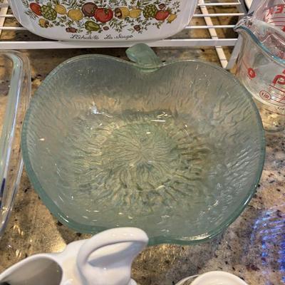 Sale Photo Thumbnail #380