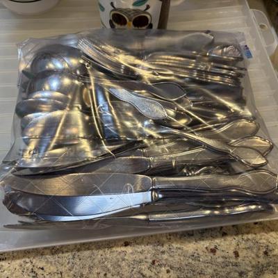 Sale Photo Thumbnail #396