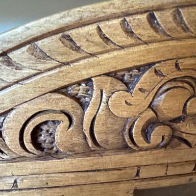 Sale Photo Thumbnail #194