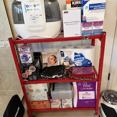 Sale Photo Thumbnail #447