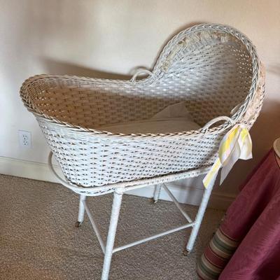 Sale Photo Thumbnail #201