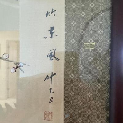 Sale Photo Thumbnail #307