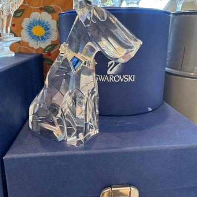 Sale Photo Thumbnail #129