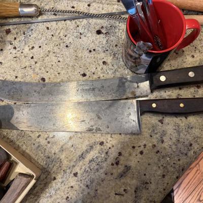 Sale Photo Thumbnail #398