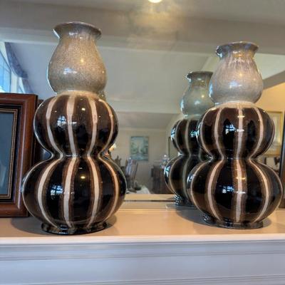 Sale Photo Thumbnail #173