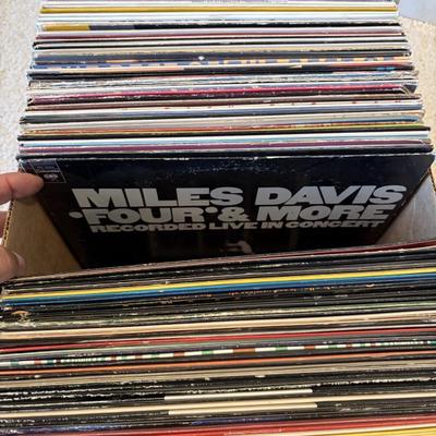 Sale Photo Thumbnail #377