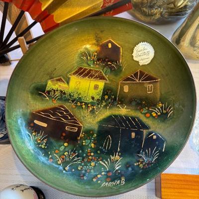 Sale Photo Thumbnail #112