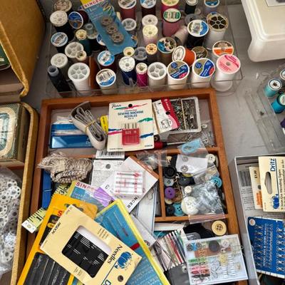 Sale Photo Thumbnail #269