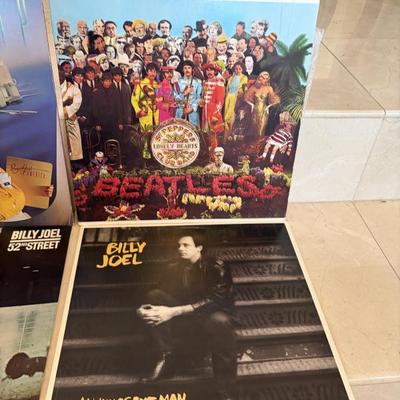 Sale Photo Thumbnail #365