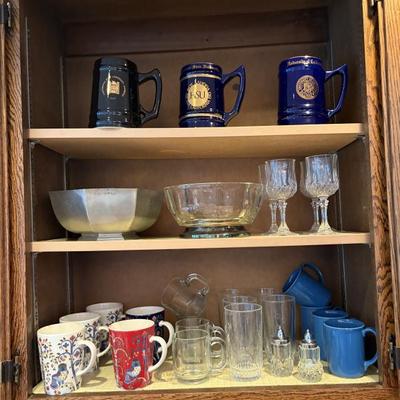 Sale Photo Thumbnail #401