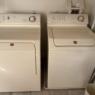 Sale Photo Thumbnail #421